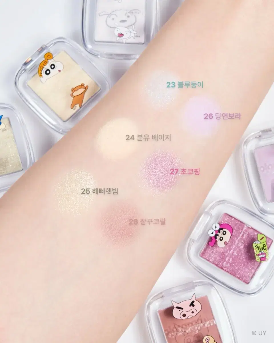thumbnail-5